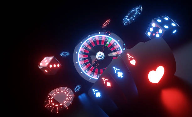 harum189 European Roulette: the classic wheel explained