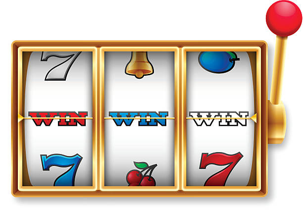 harum189 harum189 Mobile App — Casino in Your Pocket