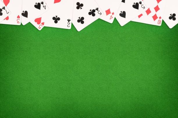 harum189 Live Casino